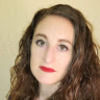 alanna_mccorkle
